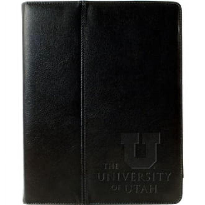 Collegiate iPad Case