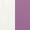 Purple/White, variant on CorLiving Ravagers Vinyl PVC Fabric Ergonomic Adjustable Height Gaming Chair for Adults - High Back Computer Chair, Gamer and Video Game Chair