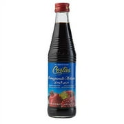 Cortas - Pomegranate Molasses, 10 oz Bottle