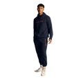 thumbnail image 5 of Lyle & Scott Bas de Jogging Brodés pour Hommes, 5 of 5