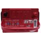 thumbnail image 4 of Bateria L-34-600 Lth 12V 600 Amp, 4 of 5