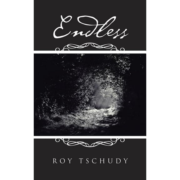 Endless (Paperback)