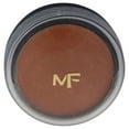 thumbnail image 2 of Earth Spirits Eyeshadow - # 121 Heat by Max Factor for Women - 0.14 oz Eyeshadow, 2 of 2