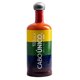 thumbnail image 1 of Pack de 12 Tequila Cabo Único Reposado Ed. LGBT 750 ml, 1 of 3