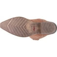 thumbnail image 7 of dingo women's kyla, tan, 6 m us, 7 of 7