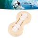 thumbnail image 5 of Caja de aletas apariencia exquisita reemplazo de caja de aletas compacta a prueba de golpes para surfear ANGGREK Otros, 5 of 8