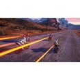 thumbnail image 3 of Moto Racer 4 - PlayStation 4, 3 of 11
