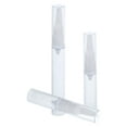 thumbnail image 1 of Shisuyan Airless Pump Container Pump Bottles High-Grade Material 3Pcs, 1 of 9