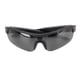 thumbnail image 5 of Gafas inteligentes gafas de sol inalámbricas de baja latencia para ciclismo, 5 of 8