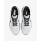 thumbnail image 4 of Nike Air max 2017 Men's Shoes White/Grey/Black 849559 100, 4 of 6