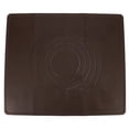 thumbnail image 3 of Almohadilla De Silicona Para Masa, Alfombrilla Para Hornear, Resistente Al Calor Para Hacer Pasteles En El Restaurante En Casa, Pudines, Accesorios De Cocina Para Panes YLSHRF Otros, 3 of 8