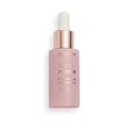 thumbnail image 2 of Makeup Revolution Liquid Powder Make Up Serum, 2 of 2