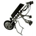 thumbnail image 1 of Firefly Power Attachment Assistance Moteur pour Mobilité Améliorée, 1 of 4
