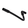 thumbnail image 2 of for Wrangler Crankcase Vent Valve to Air Cleaner Hose 53006239, 2 of 6