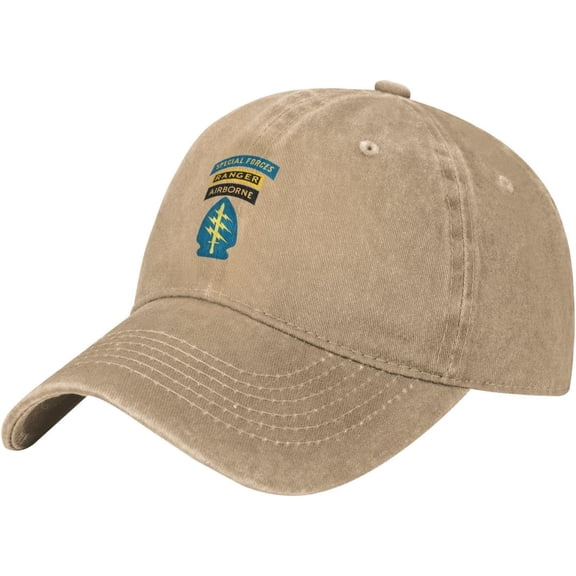 Adult Mesh Breathable Baseball Cap Casual Cap