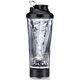 thumbnail image 1 of Premium Electric Protein Shaker Bottle, Made With Tritan - Bpa Free - 24 Oz Vortex Portable Mixer Cup/usb Rechargeable Shaker Cups For Protein S, 1 of 5