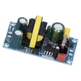 thumbnail image 2 of AC-DC Power Module, Easy To Use Electricity Supply Bare Board Safe  For Ndustrial Power Control Systems ANGGREK AC‑DC Power Module, 2 of 8