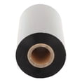 thumbnail image 1 of Barcode Ribbon,Thermal Transfer Ribbon 110mm Printer Barcode Ribbon Printer Ribbon Roll Enhanced Features, 1 of 8