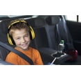 thumbnail image 4 of eKids Pokemon Headphones for Kids, Wired Headphones for 3.5mm Jack, 4 of 10