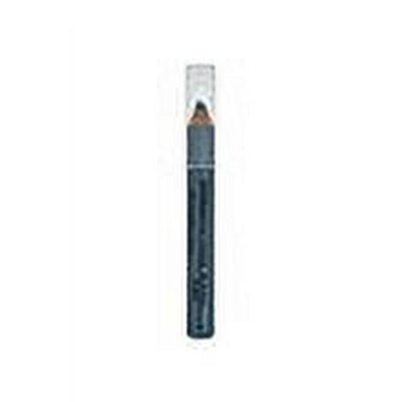 Rival Loves Me Eyeshadow Pencil No:03 Smokey Eyes 2 g