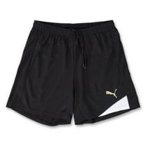 PUMA Esito 3 SOCCER Shorts (Black)