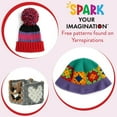 thumbnail image 2 of "Red Heart® Kit de Super Points de Couture Super Saver®", 2 of 9