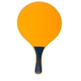 thumbnail image 2 of Franklin Paddle Ball, 2 of 3