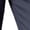 Navy, variant on Men's Slim Fit Dress Pants for Office Wear & Formal-Casual Occasions Army Green M