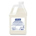 thumbnail image 3 of 1 gal. Bottle Liquid Hand Soap Refill with Aloe - Aloe Vera Fresh Scent (4/Carton), 3 of 9