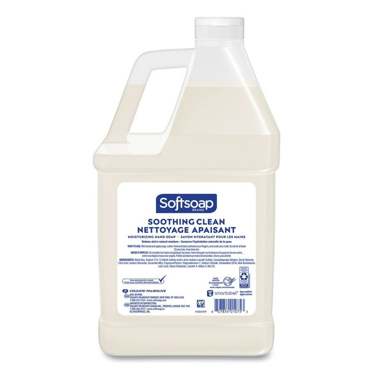 ALTHEA SOAP 100g 4個セット ALTHEA SOAP 100g 4個セット