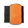 thumbnail image 1 of E-Bike Battery Protective Cover Neoprene Waterproof Dustproof Reflective Protector Cover, 1 of 8
