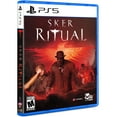 thumbnail image 2 of Sker Ritual [PlayStation 5], 2 of 4