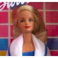 thumbnail image 2 of Muñeca Barbie Bath Boutique con baño de burbujas de 11.5 pulgadas (1998), 2 of 3