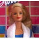 thumbnail image 2 of Muñeca Barbie Bath Boutique con baño de burbujas de 11.5 pulgadas (1998), 2 of 3