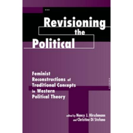 pdf the global politics of educational
