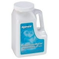 thumbnail image 1 of Sprite MBS Blue Dechlorinating Bath Salts, 1 of 3
