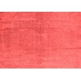 thumbnail image 1 of Ahgly Company Indoor Rectangle Oriental Red Industrial Area Rugs, 5' x 8', 1 of 4