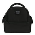 thumbnail image 1 of Insulated Cooler Backpack Thicken Waterproof Picnic Backpack Lunch Backpack, 1 of 4