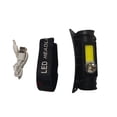 thumbnail image 1 of Toystoory Faro exterior 2000-2500K COB USB faro ajustable vida impermeable cabeza linterna luz noche iluminación reflector Ropa Deportiva, Zapatos, 1 of 6