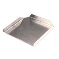 thumbnail image 4 of Stoelting Cover; Mix Cont. Front 3183343 - Genuine OEM Replacement Part, 4 of 4