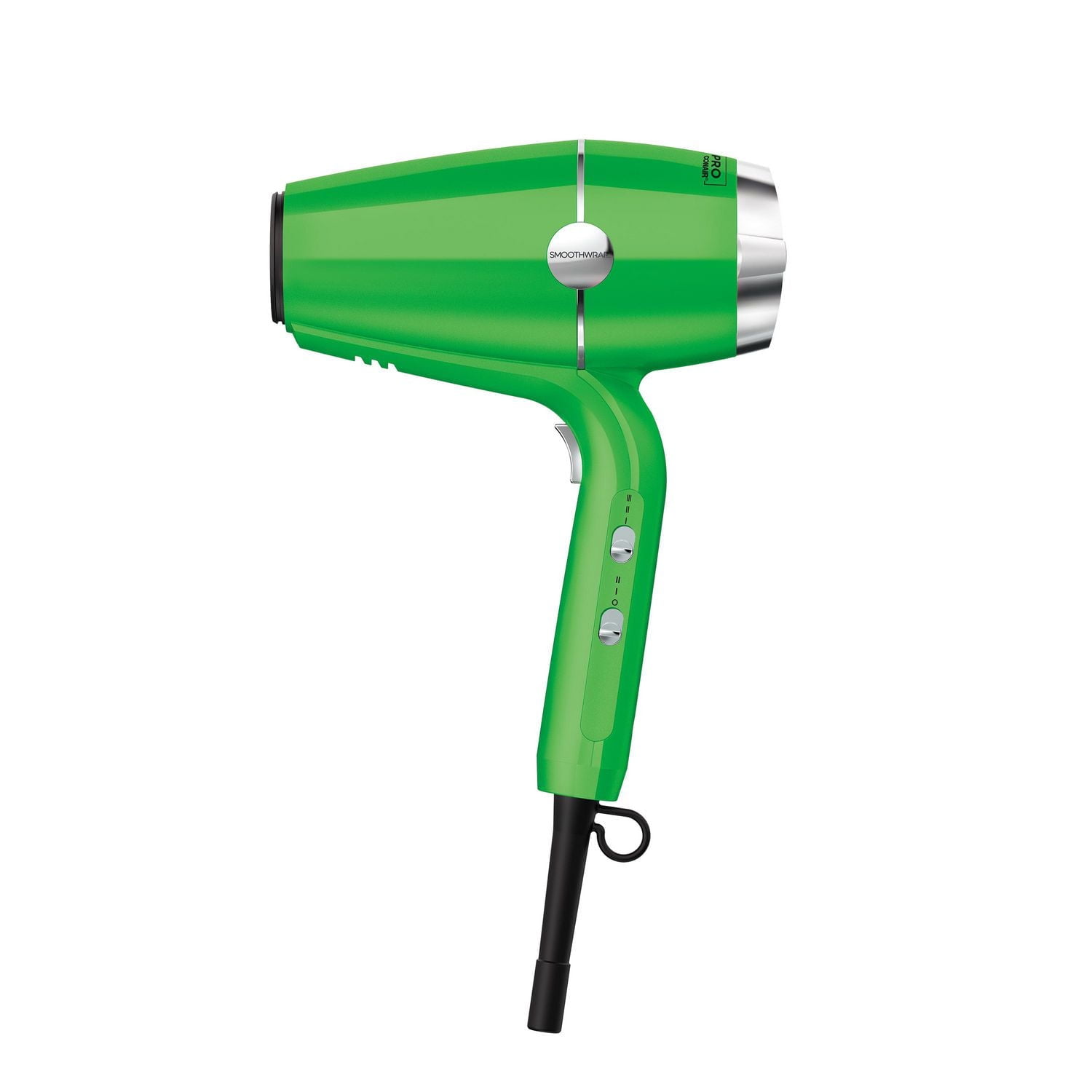 Sèche-cheveux SmoothWrap MC