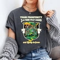 thumbnail image 3 of Jamaica Labour Party, 3rdTEAM Prosperity JLP Supporter Gifts T-Shirt Unisex, Sizes S-5XL, Goodtee, 3 of 5