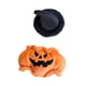 thumbnail image 3 of Ropa para muñecas Baoblaze 17 cm Traje de Halloween Bricolaje, 3 of 8