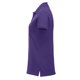 thumbnail image 4 of Clique - Polo Marion para Mujer (Lila Brillante), 4 of 4