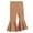 A34-Khaki, variant on Hessimy Girls Wide Leg Sweatpants Drawstring Baggy Pants Teen Girls Athletic Joggers Pants with Pockets(Dark Purple,8-12 Years)
