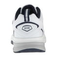 thumbnail image 4 of Men's New Balance 608v5 Trainer, 4 of 8