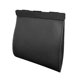 thumbnail image 5 of Organizador de bolsas de basura para coche, papelera multifuncional para coche, accesorios para el interior del coche negro, 5 of 7