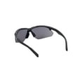 thumbnail image 2 of Adidas Golf Men's SP0042/S Interchangeable Lens Sport Sunglasses, Carbon/Smoke -, 2 of 2