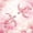 Pink 01, variant on spefrowx Glitter Fantasy Dolphin Twin Sheets for Adults, Dreamy Blue Underwater Bubble Bedding, 3pcs, 1 Flat Sheet, 1 Fitted Sheet and 1 Pillowcase