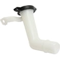 thumbnail image 3 of For 2008-2012 Malibu Washer Reservoir GM1289111 25941326-PFM, 3 of 5